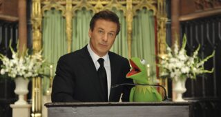 30 Rock : photo, Alec Baldwin