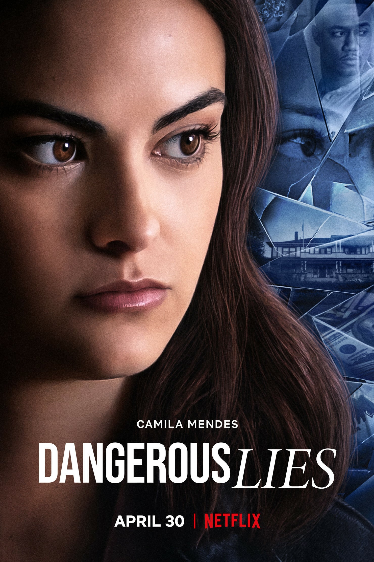 Mensonges et Trahisons