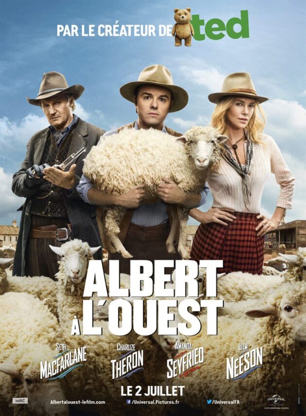 Affiche fr