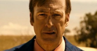 Better Call Saul : photo, Bob Odenkirk