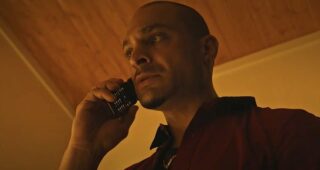 Better Call Saul : photo, Michael Mando