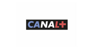 Canal + : photo