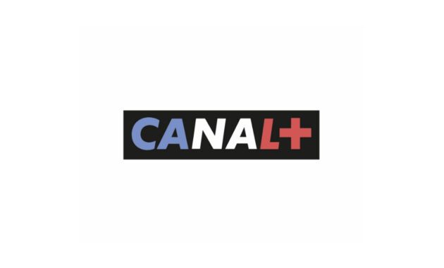 Canal + : photo