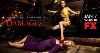 Damages : photo, Damages