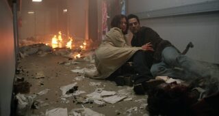 Destination finale 2 : photo
