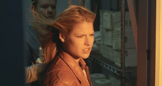 Destination finale 2 : photo, Ali Larter