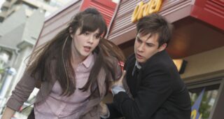 Destination finale 3 : photo, Mary Elizabeth Winstead