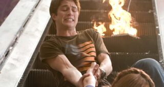 Destination finale 4 : photo, Bobby Campo