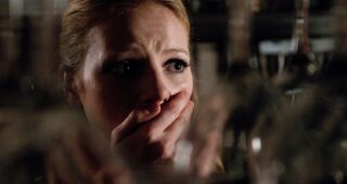 Destination finale 5 : photo, Emma Bell