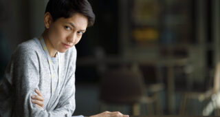 Devs : Photo Sonoya Mizuno