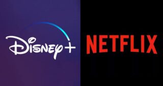 Disney+ : Photo
