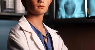 Docteur Doogie : photo, Neil Patrick Harris