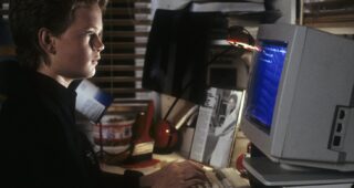 Docteur Doogie : photo, Neil Patrick Harris