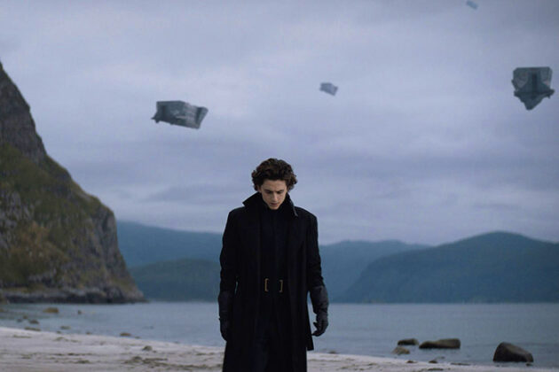 photo, Timothée Chalamet