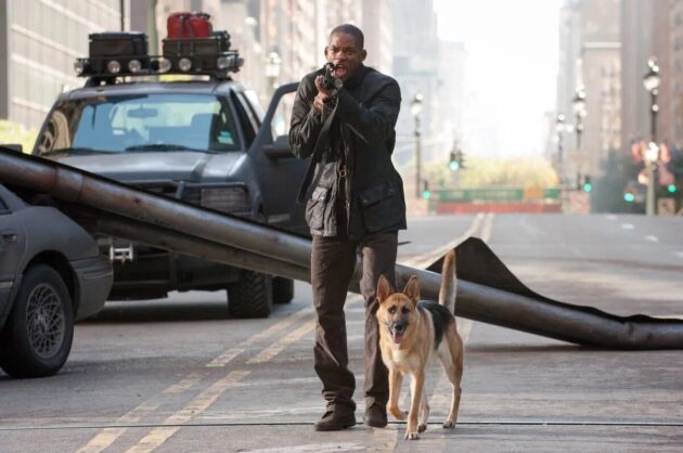 photo, Will Smith