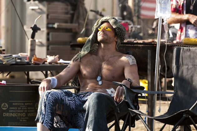 photo, Bradley Cooper