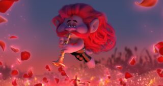 Les Trolls 2 : Tournée mondiale : photo