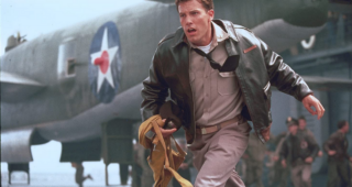 Pearl Harbor : photo, Ben Affleck