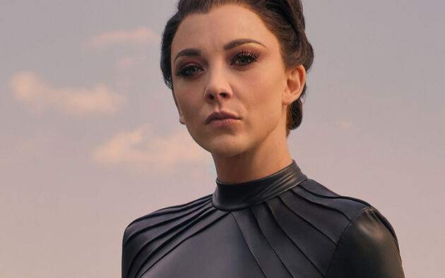 photo,Natalie Dormer