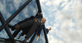 R.I.P.D. : Brigade fantôme : photo, Jeff Bridges