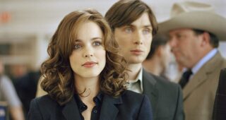 Red Eye - Sous haute pression : photo, Rachel McAdams