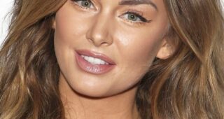 Lala Kent : Photo officielle