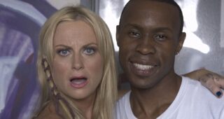 Southland Tales : photo