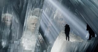 Superman Returns : photo
