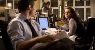 Superman Returns : photo, Kate Bosworth