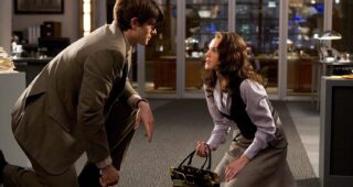 Superman Returns : photo, Kate Bosworth
