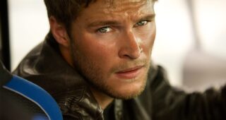 Transformers 4 : L'âge de l'extinction : photo, Jack Reynor