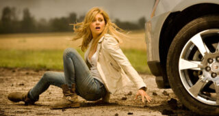 Transformers 4 : L'âge de l'extinction : photo, Nicola Peltz