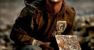 Transformers : photo