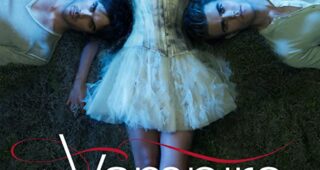 Vampire Diaries : photo