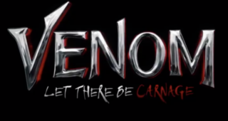 Venom : Let There Be Carnage : photo
