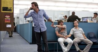 Very Bad Trip : photo, Zach Galifianakis, Ed Helms, Bradley Cooper