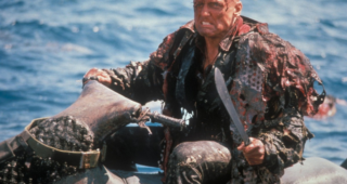 Waterworld : photo