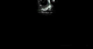 I See You : Affiche officielle