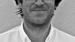 Gareth Dunnet-Alcocer : Photo officielle