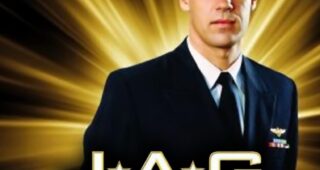 Saison 10 : Affiche officielle