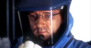 Alerte : photo, Kevin Spacey
