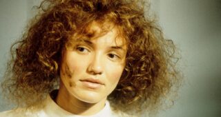 Dans la peau de John Malkovich : photo, Cameron Diaz