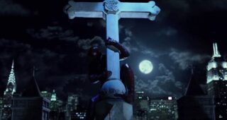 Daredevil : photo