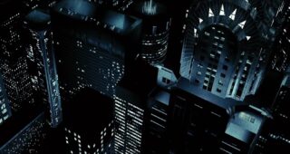 Daredevil : photo