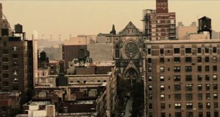 Daredevil : photo