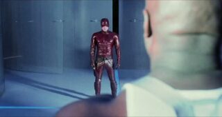 Daredevil : photo