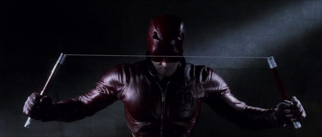 photo, Ben Affleck