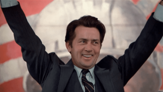 martin sheen