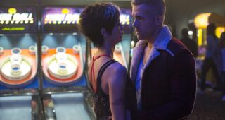 Deadpool : photo, Ryan Reynolds
