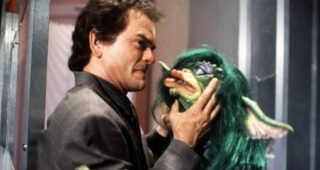 Gremlins 2, la nouvelle génération : photo
